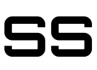 SecureTech Solutions