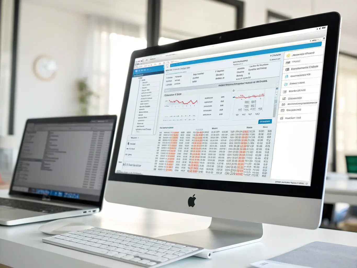 A visual depiction of Wireshark capturing network packets, illustrating its capability to analyze network traffic in real-time, presented with a focus on data security.